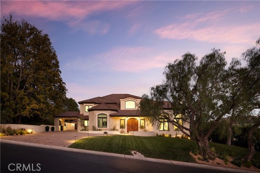 30932 Steeplechase Drive, San Juan Capistrano, CA 92675