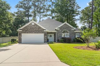 4002 Bayfield Loop, Murrells Inlet, SC 29576