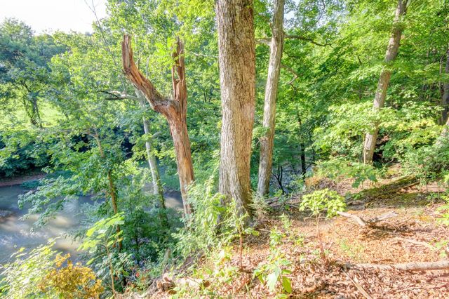 1460 McClardy Rd, Clarksville, TN 37042