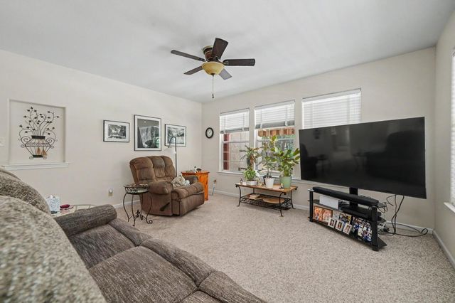 22390 Meadowbrook Dr, Pine Grove, CA 95665