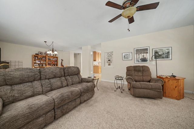 22390 Meadowbrook Dr, Pine Grove, CA 95665