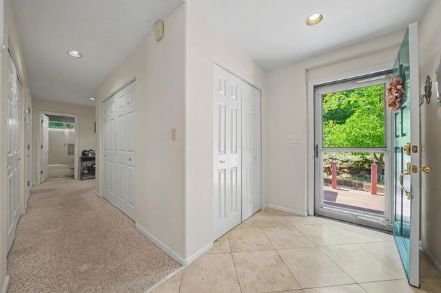 22390 Meadowbrook Dr, Pine Grove, CA 95665
