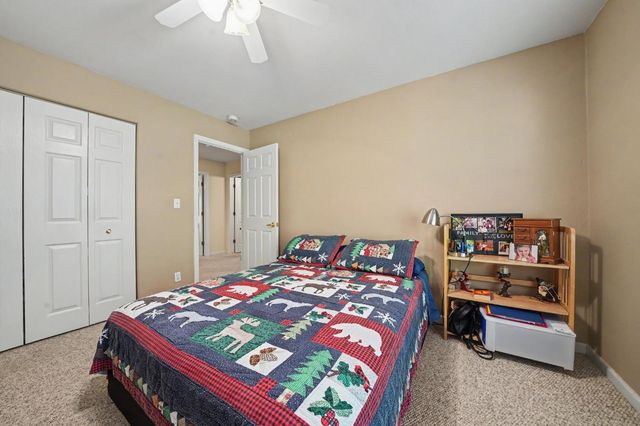 22390 Meadowbrook Dr, Pine Grove, CA 95665