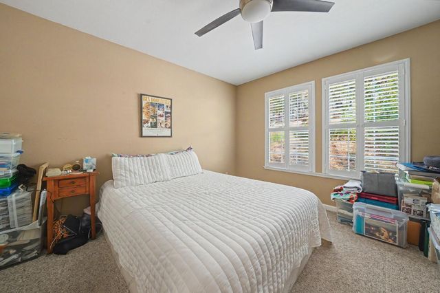 22390 Meadowbrook Dr, Pine Grove, CA 95665