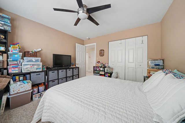 22390 Meadowbrook Dr, Pine Grove, CA 95665