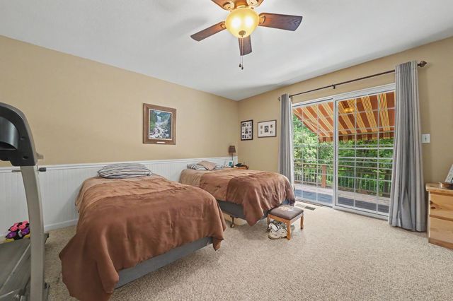 22390 Meadowbrook Dr, Pine Grove, CA 95665