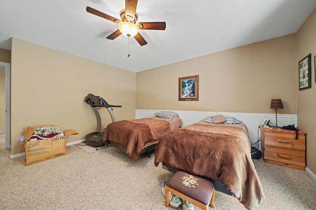 22390 Meadowbrook Dr, Pine Grove, CA 95665