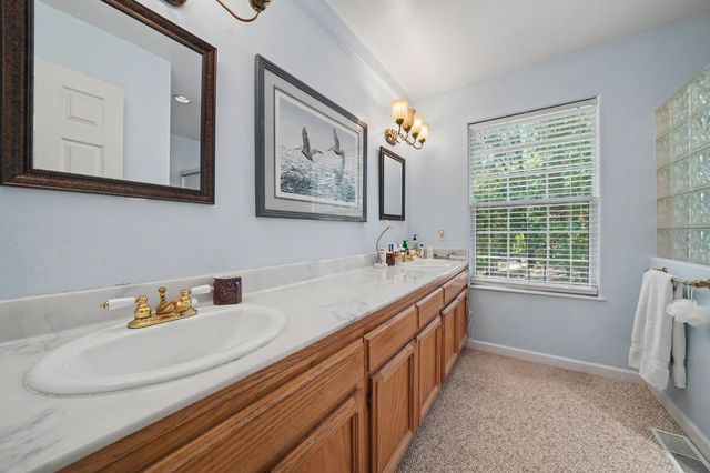 22390 Meadowbrook Dr, Pine Grove, CA 95665