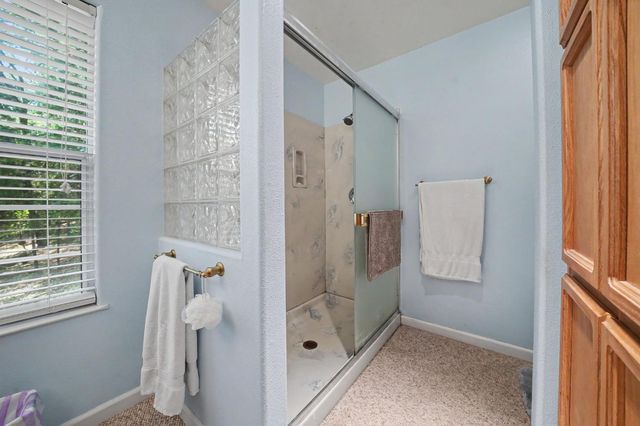 22390 Meadowbrook Dr, Pine Grove, CA 95665