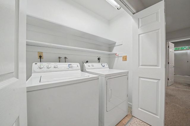 22390 Meadowbrook Dr, Pine Grove, CA 95665
