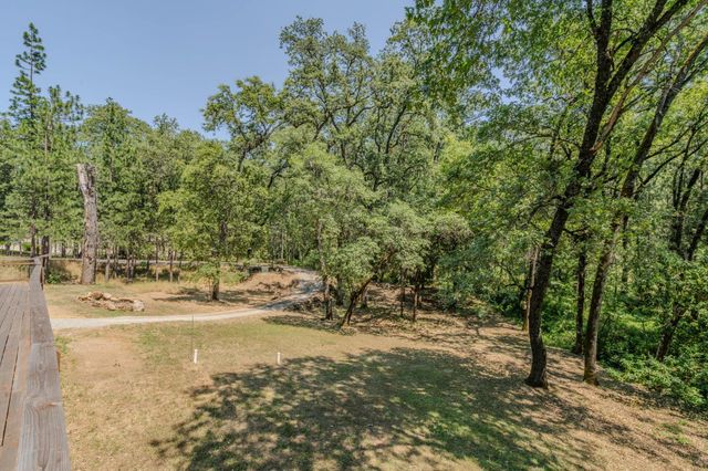 22390 Meadowbrook Dr, Pine Grove, CA 95665