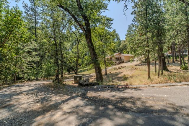 22390 Meadowbrook Dr, Pine Grove, CA 95665