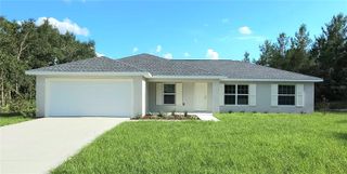 3068 SW 131ST PLACE ROAD, Ocala, FL 34473
