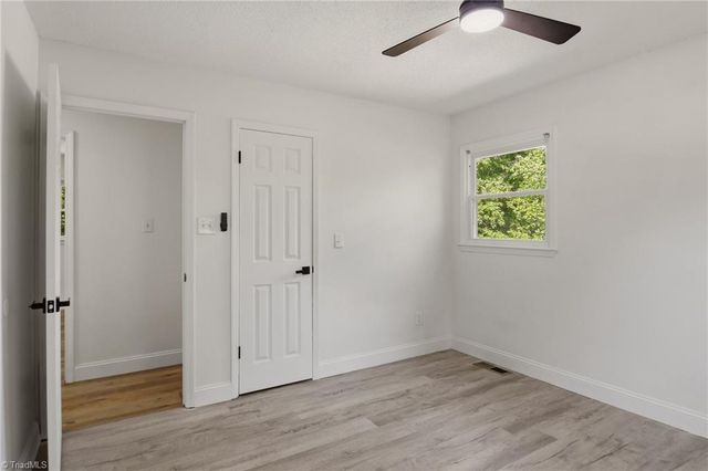 331 Retnuh Drive, Winston-salem, NC 27105