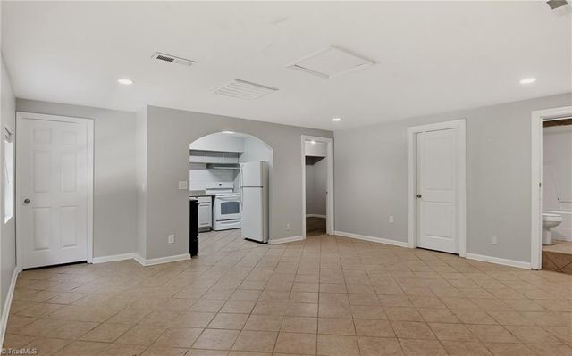 331 Retnuh Drive, Winston-salem, NC 27105