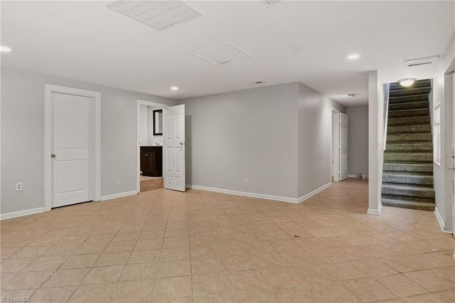331 Retnuh Drive, Winston-salem, NC 27105