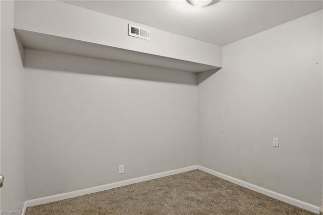 331 Retnuh Drive, Winston-salem, NC 27105