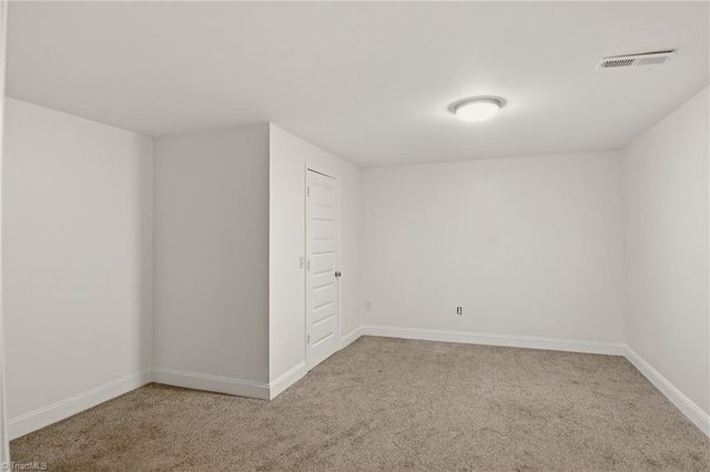 331 Retnuh Drive, Winston-salem, NC 27105