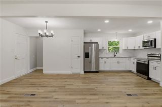 331 Retnuh Drive, Winston-salem, NC 27105