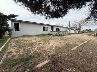 8734 Nevada, Phelan, CA 92371