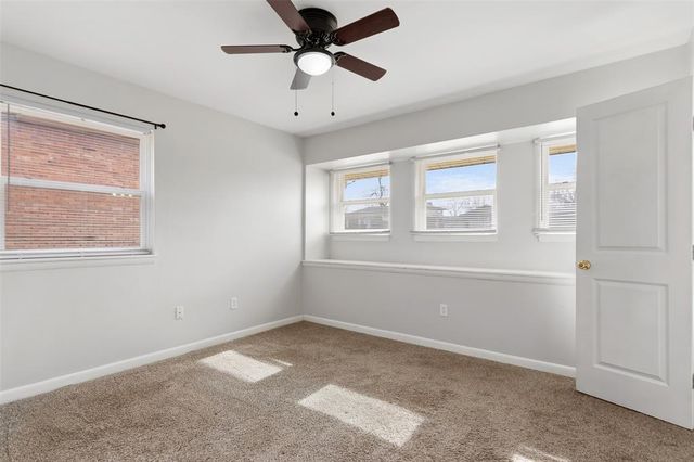 317 Asbill Avenue, Yukon, OK 73099