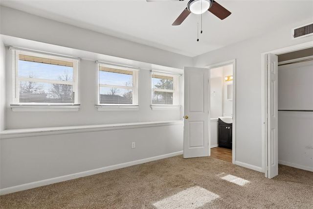 317 Asbill Avenue, Yukon, OK 73099