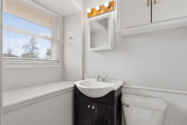 317 Asbill Avenue, Yukon, OK 73099