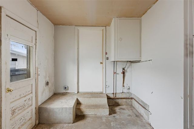 317 Asbill Avenue, Yukon, OK 73099