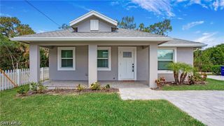 27304 Dortch AVE 304, Bonita Springs, FL 34135