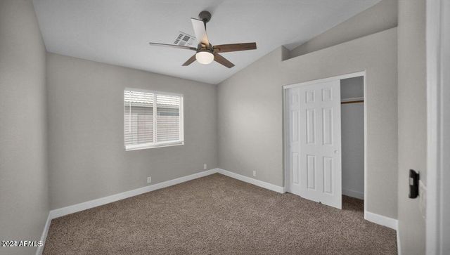 15442 N 86TH Lane, Peoria, AZ 85382