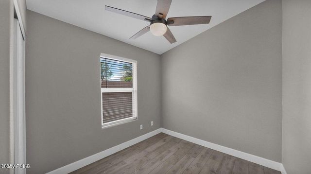 15442 N 86TH Lane, Peoria, AZ 85382