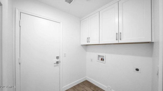 15442 N 86TH Lane, Peoria, AZ 85382