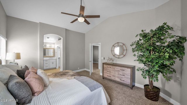 15442 N 86TH Lane, Peoria, AZ 85382