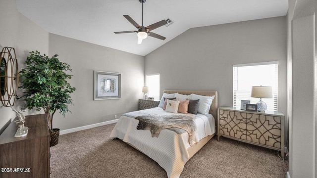 15442 N 86TH Lane, Peoria, AZ 85382