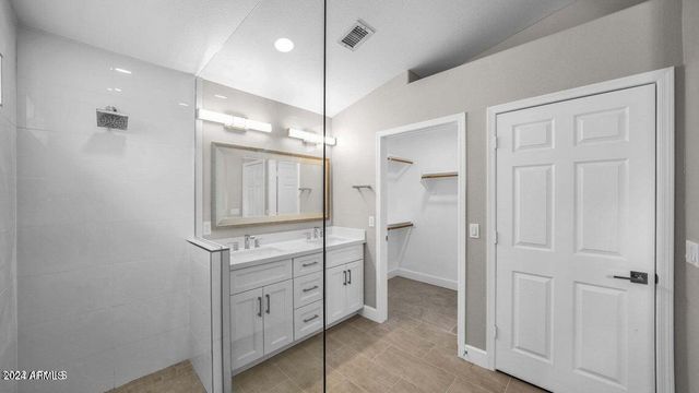 15442 N 86TH Lane, Peoria, AZ 85382