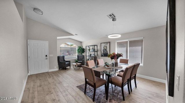 15442 N 86TH Lane, Peoria, AZ 85382