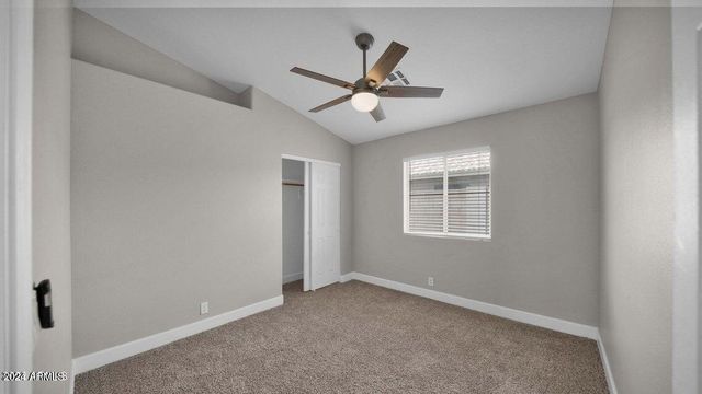 15442 N 86TH Lane, Peoria, AZ 85382