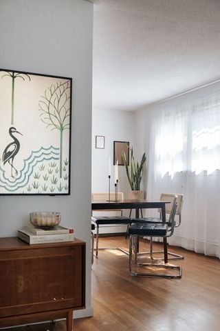 60 Greenleaf Circle 60, Framingham, MA 01701