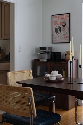 60 Greenleaf Circle 60, Framingham, MA 01701