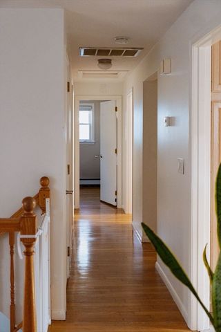 60 Greenleaf Circle 60, Framingham, MA 01701