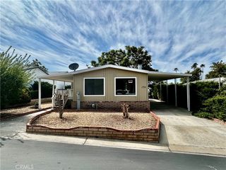 1536 S State Street 170, Hemet, CA 92543