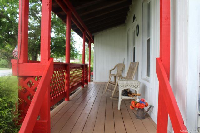 196 Rockland Road, Roscoe, NY 12776