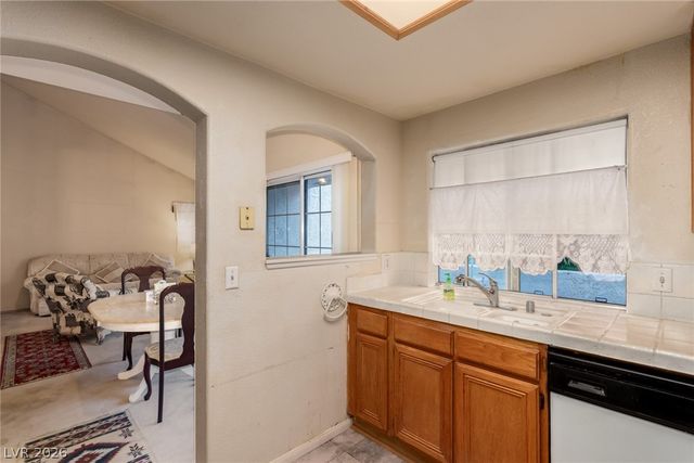 315 Seine Way 315, Henderson, NV 89014