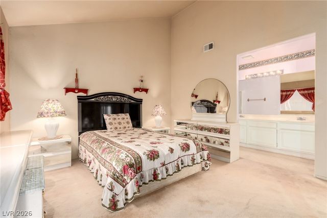 315 Seine Way 315, Henderson, NV 89014