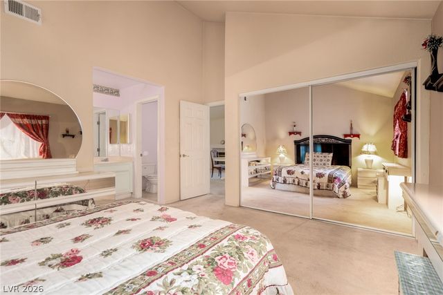 315 Seine Way 315, Henderson, NV 89014