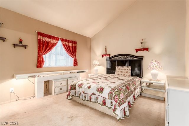 315 Seine Way 315, Henderson, NV 89014