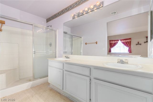 315 Seine Way 315, Henderson, NV 89014