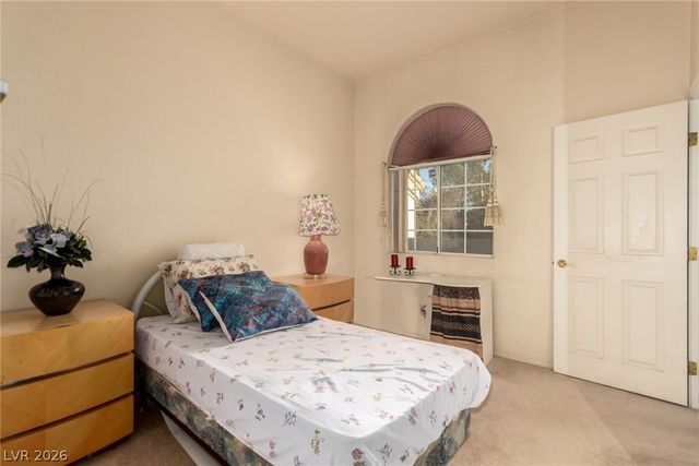 315 Seine Way 315, Henderson, NV 89014