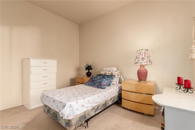 315 Seine Way 315, Henderson, NV 89014