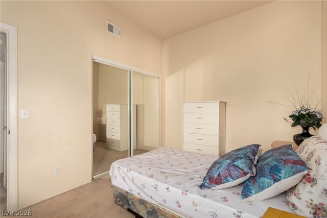 315 Seine Way 315, Henderson, NV 89014